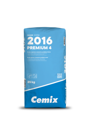 PREMIUM 4