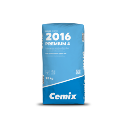 Premium 4
