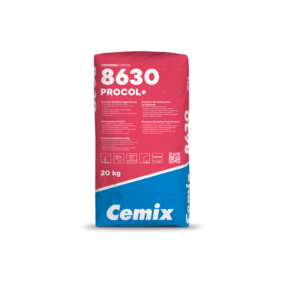 ProCol+