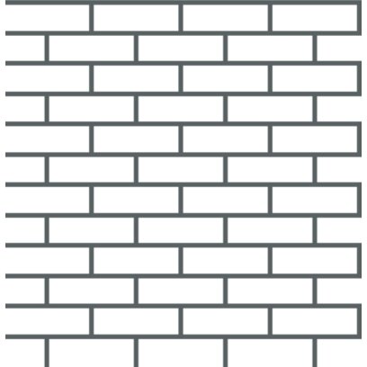 Predložak od opeke