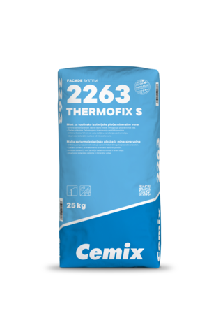 THERMOFIX S 