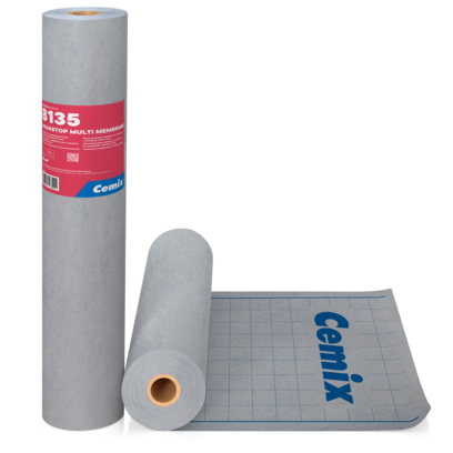 Aquastop Multi Membrane