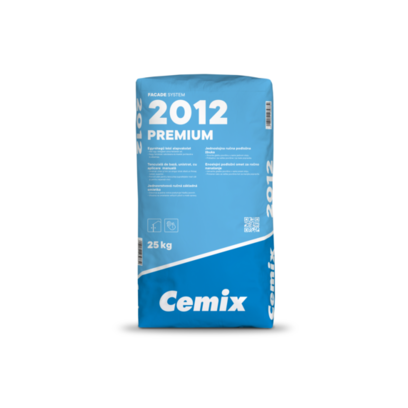 Premium