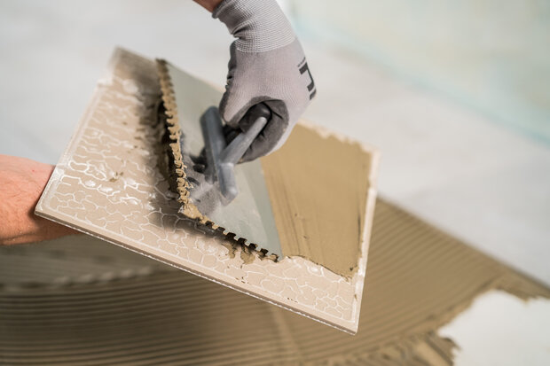 © Lasselsberger GmbH